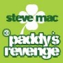 Steve Mac